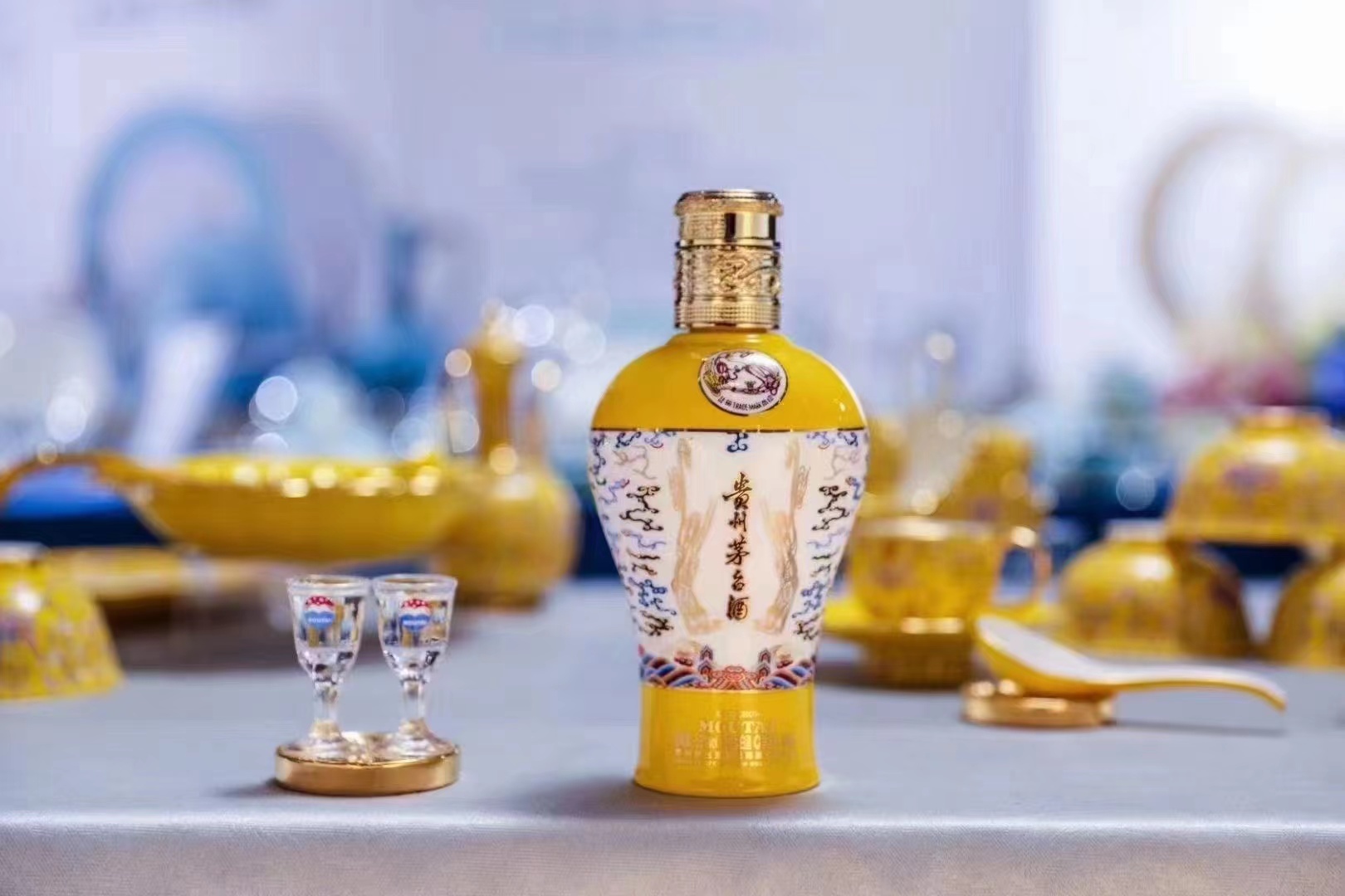 汾西回收1998年茅台酒上门回收（附近推荐1.6公里/今日更新）